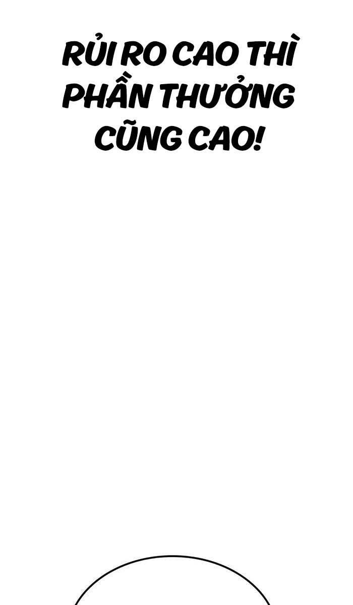 Con trai út của bá tước là một người chơi chapter 3 - Upload bởi truyensieuhay.com