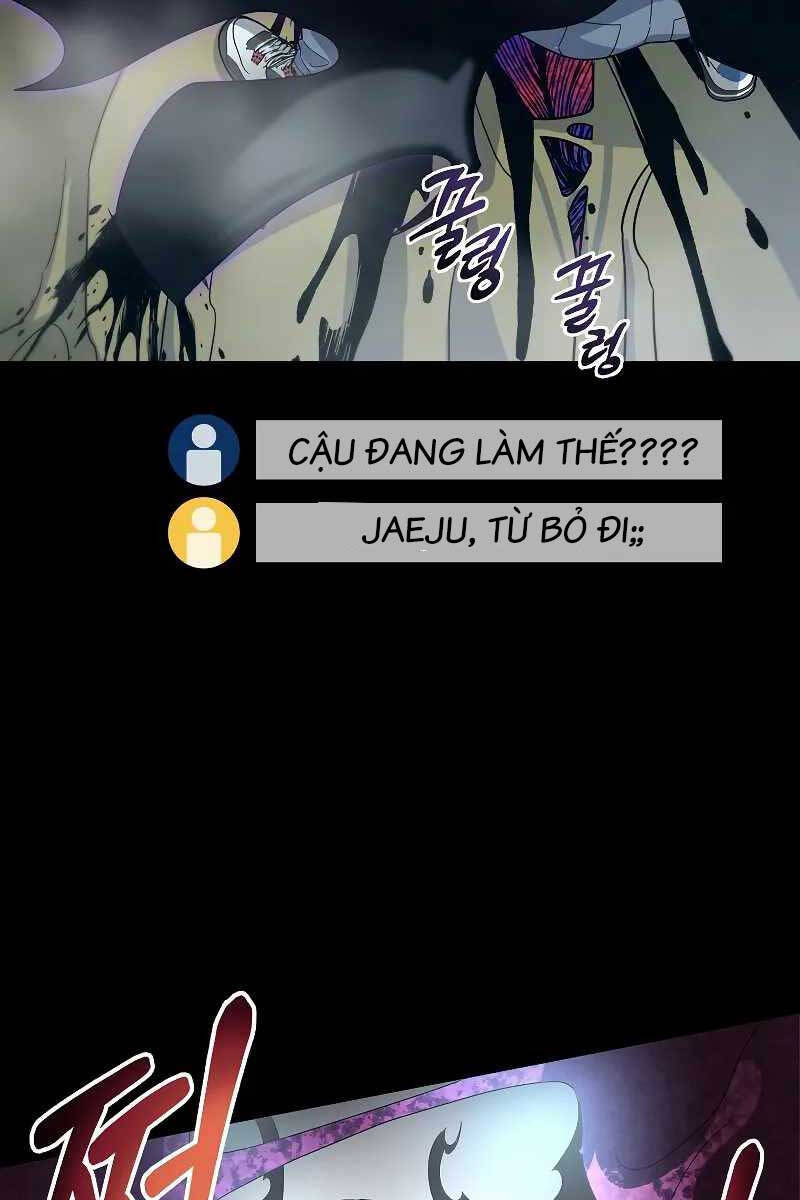 Người mới này quá mạnh chapter 55 - Upload bởi truyensieuhay.com