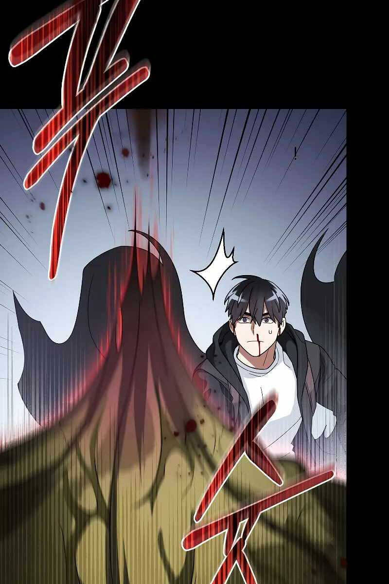 Người mới này quá mạnh chapter 55 - Upload bởi truyensieuhay.com