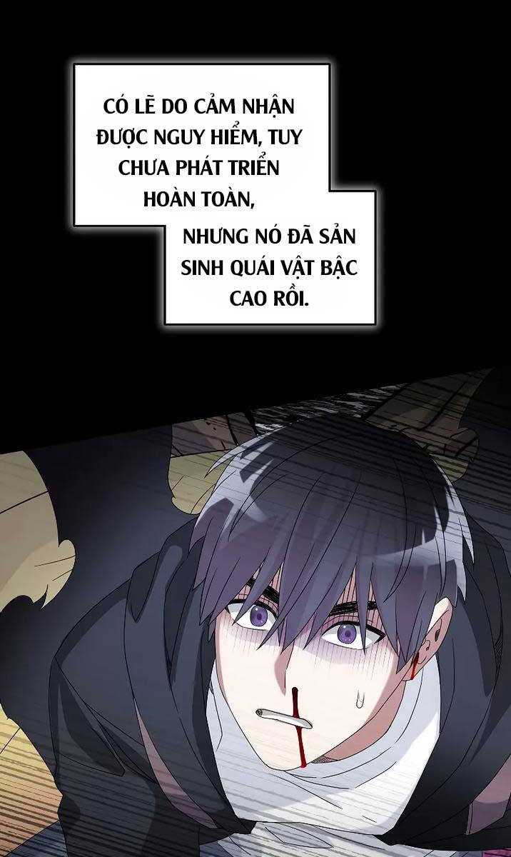 Người mới này quá mạnh chapter 55 - Upload bởi truyensieuhay.com