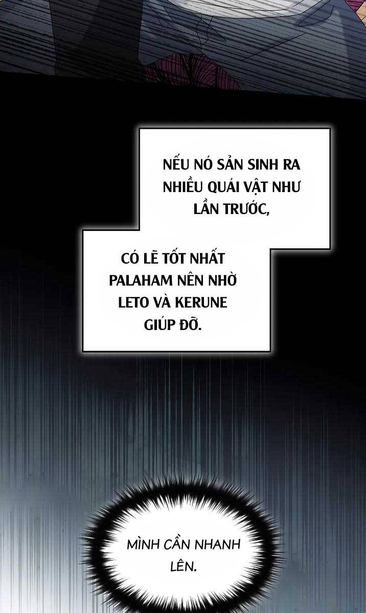 Người mới này quá mạnh chapter 55 - Upload bởi truyensieuhay.com