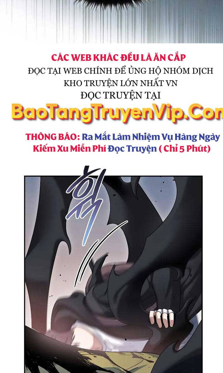 Người mới này quá mạnh chapter 55 - Upload bởi truyensieuhay.com