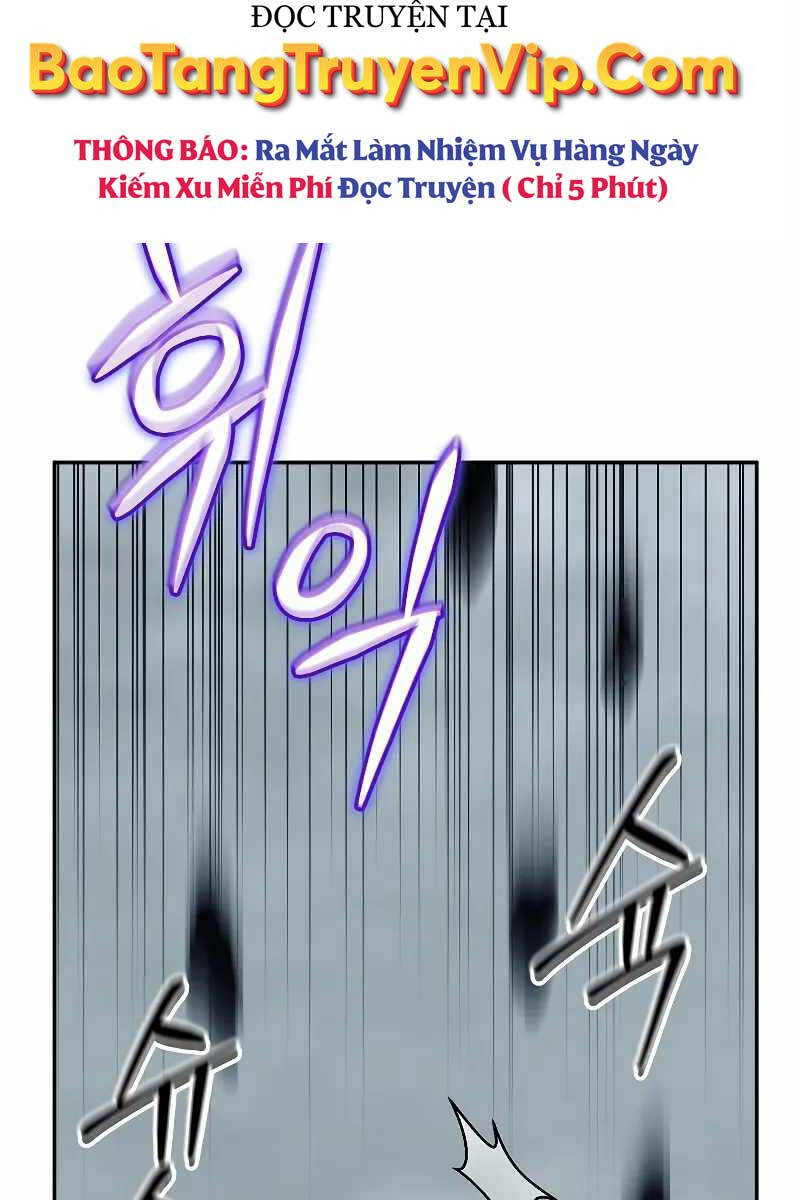 Người mới này quá mạnh chapter 55 - Upload bởi truyensieuhay.com