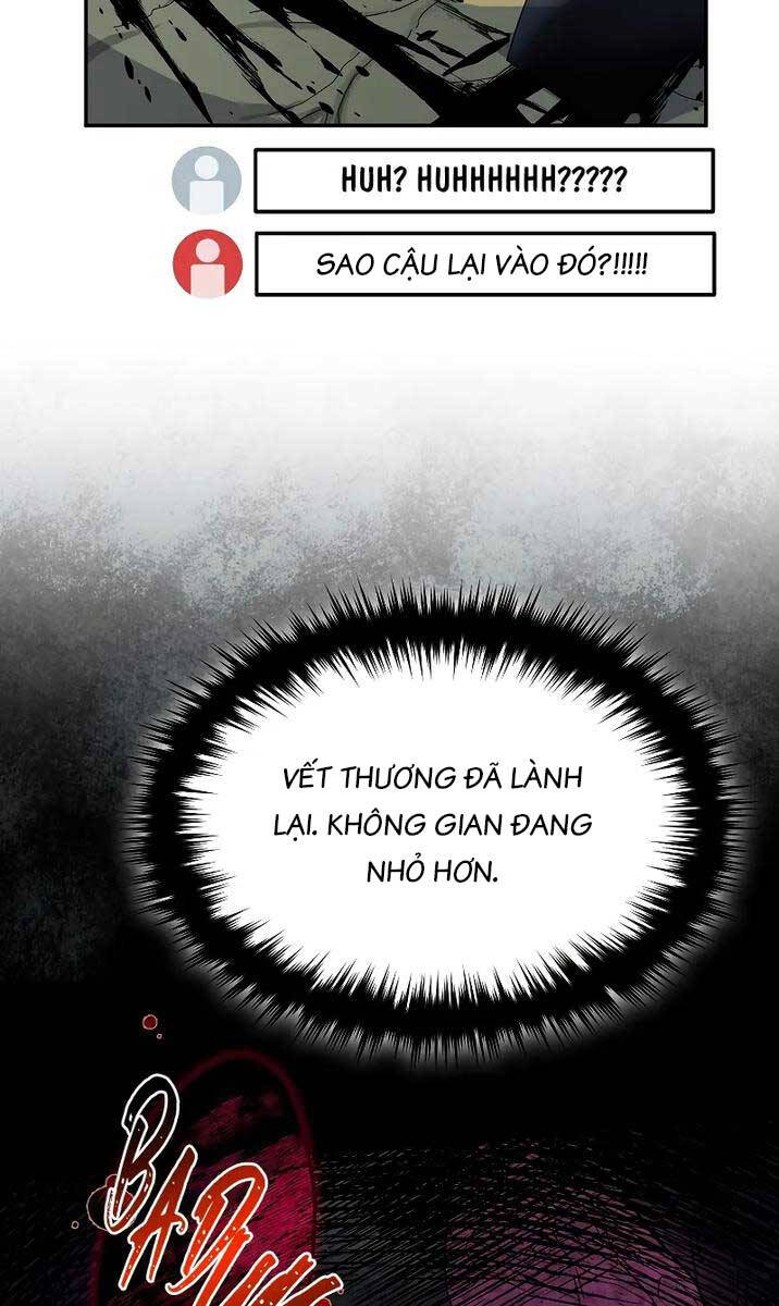 Người mới này quá mạnh chapter 55 - Upload bởi truyensieuhay.com