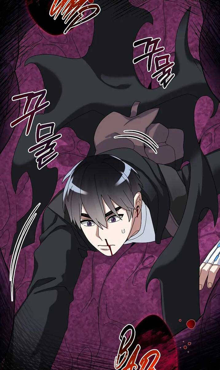 Người mới này quá mạnh chapter 55 - Upload bởi truyensieuhay.com