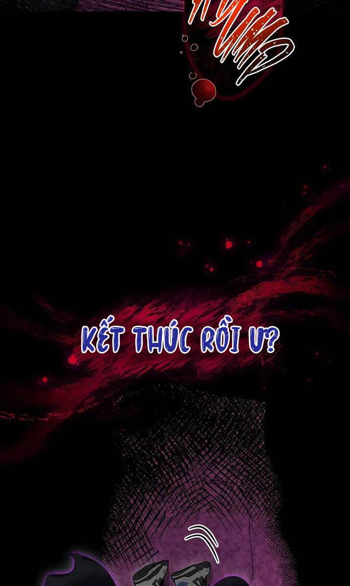 Người mới này quá mạnh chapter 55 - Upload bởi truyensieuhay.com