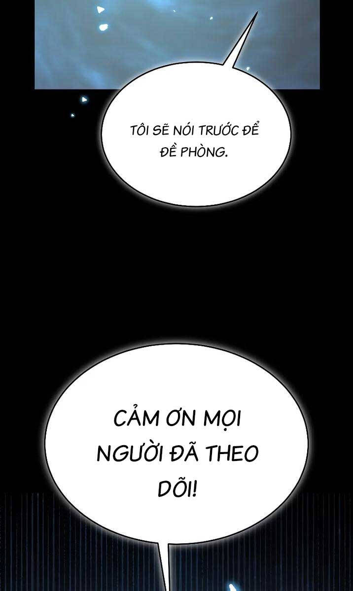 Người mới này quá mạnh chapter 55 - Upload bởi truyensieuhay.com