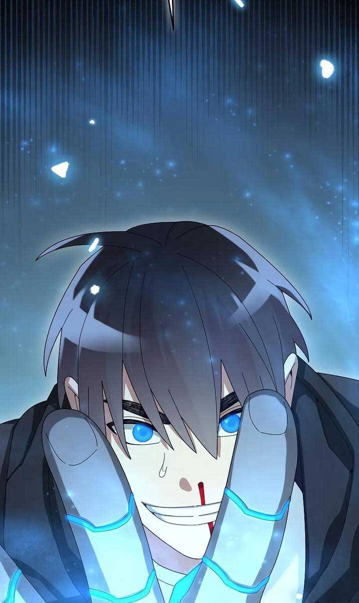 Người mới này quá mạnh chapter 55 - Upload bởi truyensieuhay.com