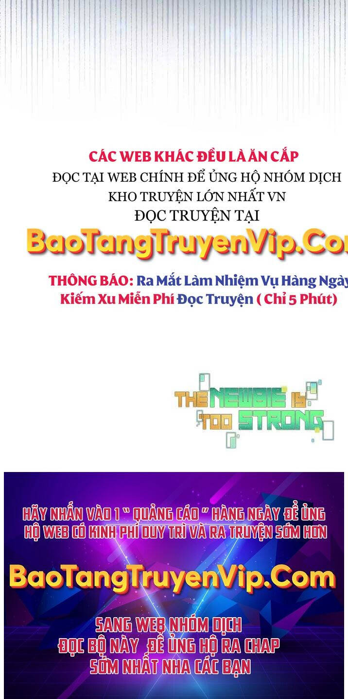 Người mới này quá mạnh chapter 55 - Upload bởi truyensieuhay.com