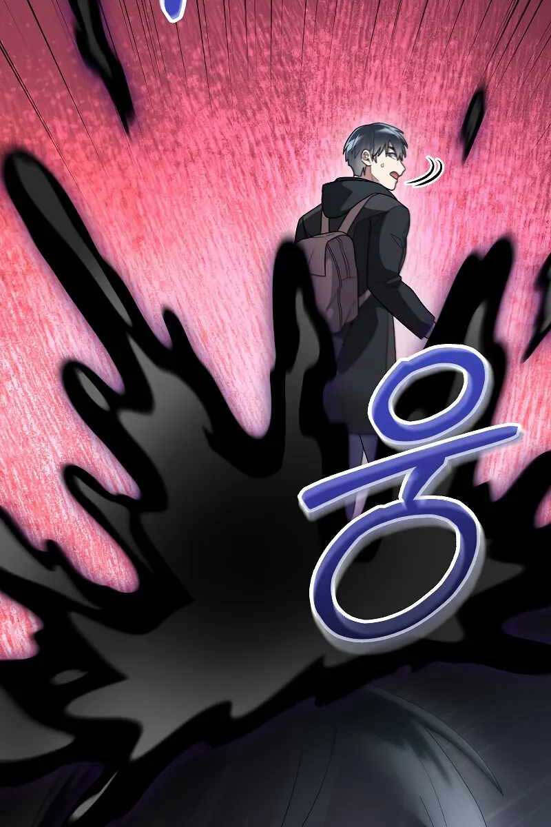 Người mới này quá mạnh chapter 55 - Upload bởi truyensieuhay.com