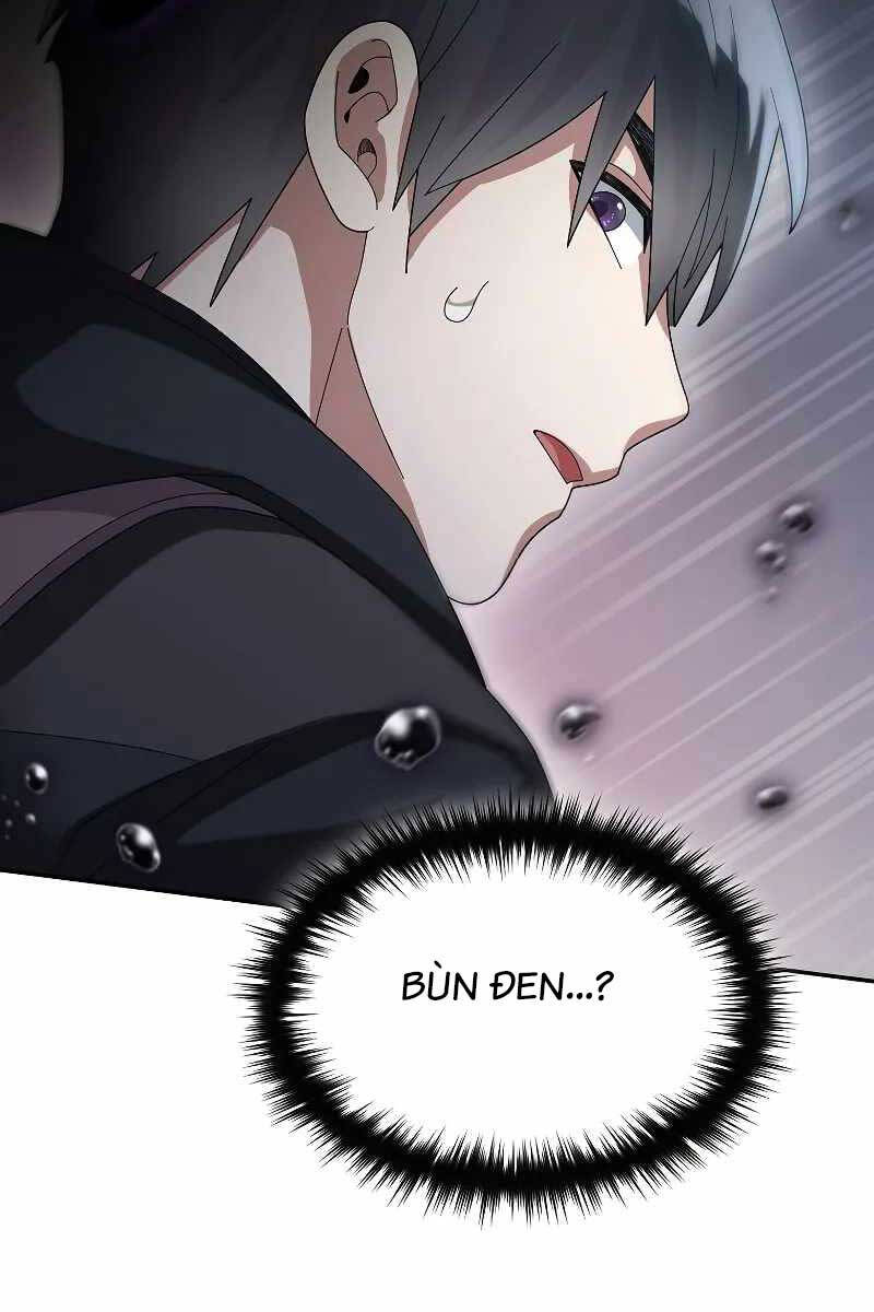 Người mới này quá mạnh chapter 55 - Upload bởi truyensieuhay.com