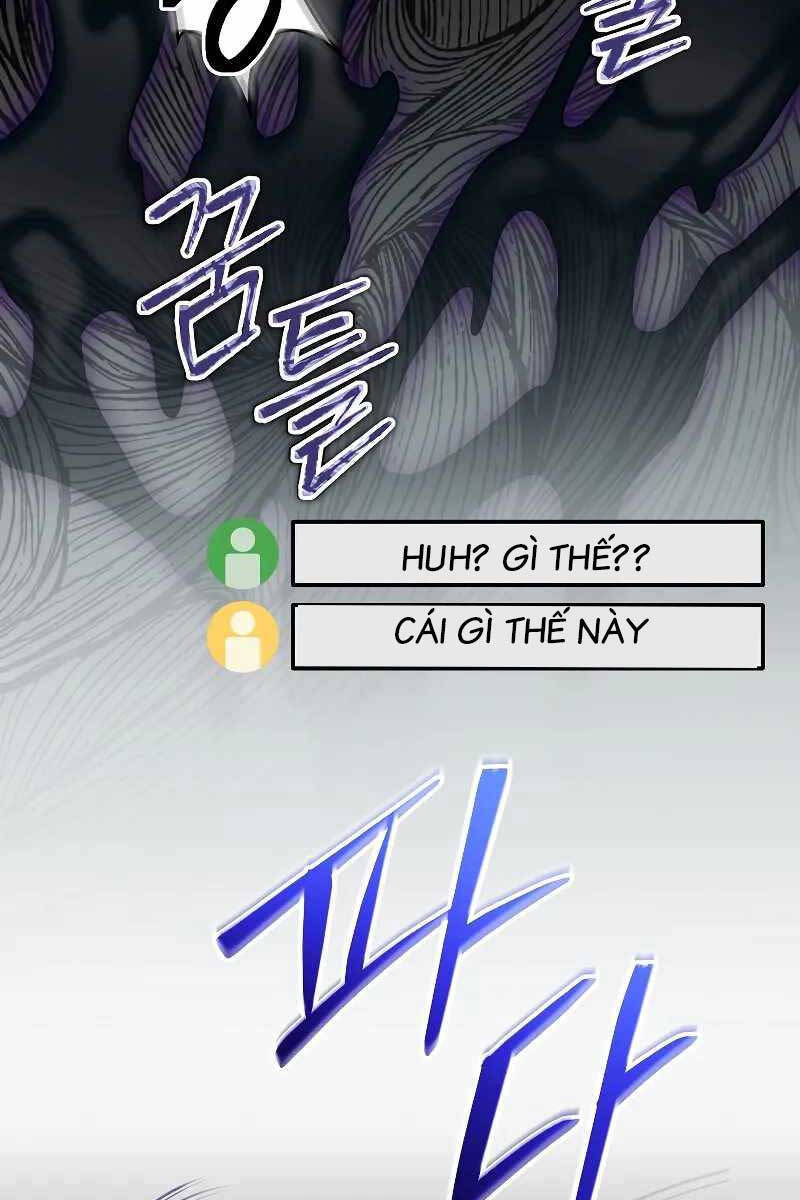 Người mới này quá mạnh chapter 55 - Upload bởi truyensieuhay.com