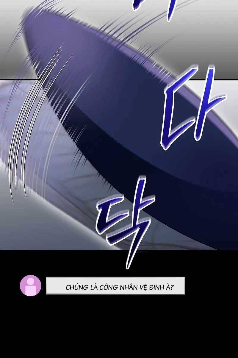 Người mới này quá mạnh chapter 55 - Upload bởi truyensieuhay.com
