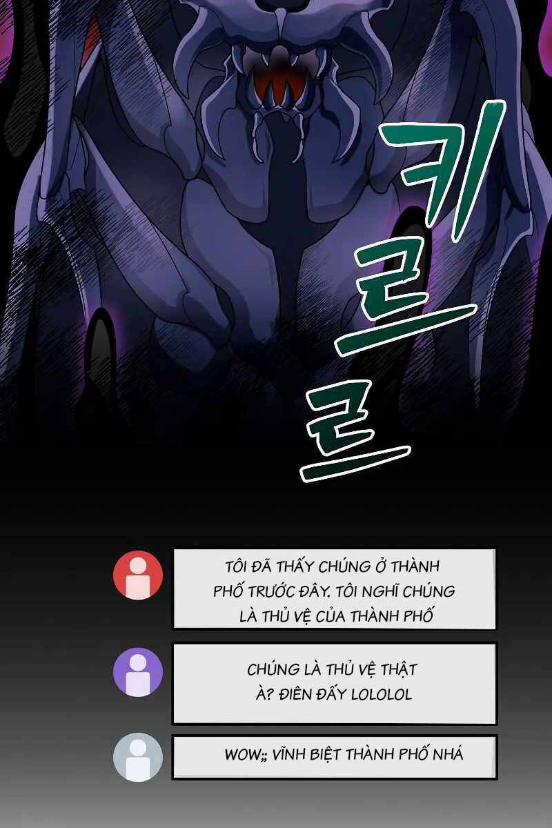 Người mới này quá mạnh chapter 55 - Upload bởi truyensieuhay.com