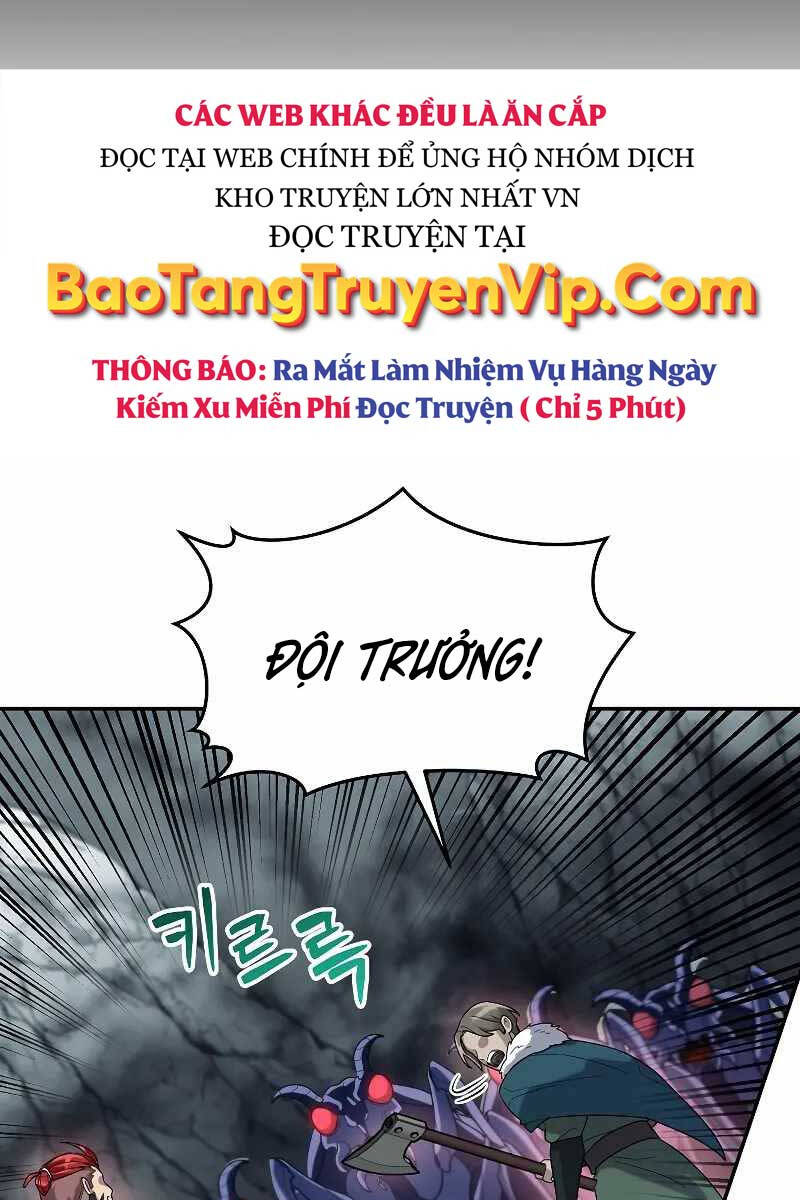 Người mới này quá mạnh chapter 55 - Upload bởi truyensieuhay.com