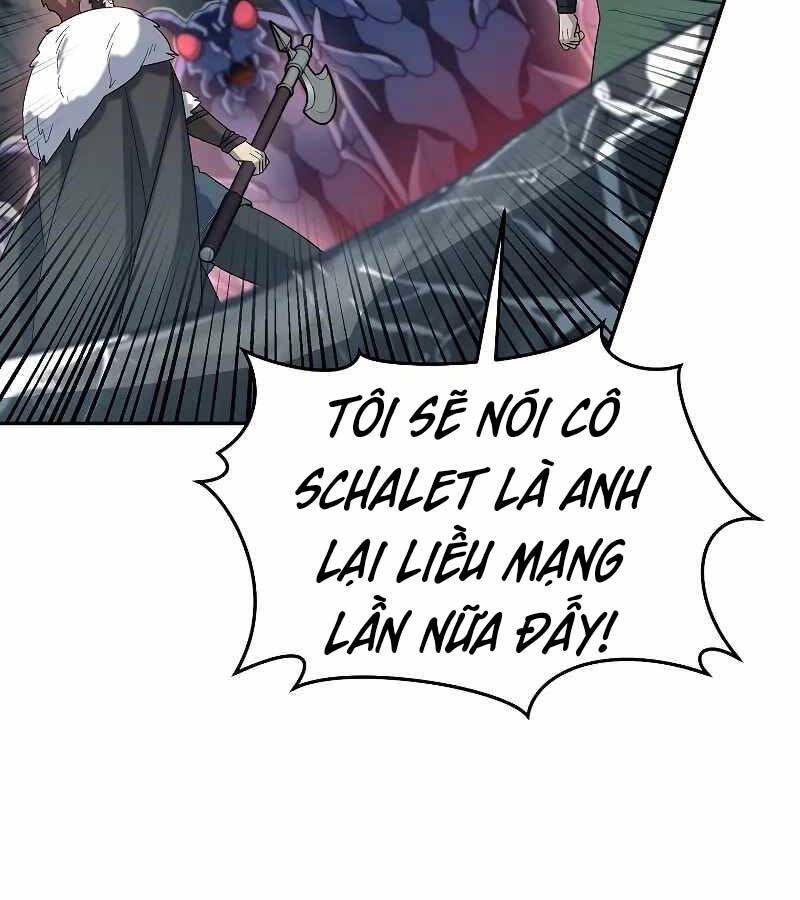 Người mới này quá mạnh chapter 55 - Upload bởi truyensieuhay.com