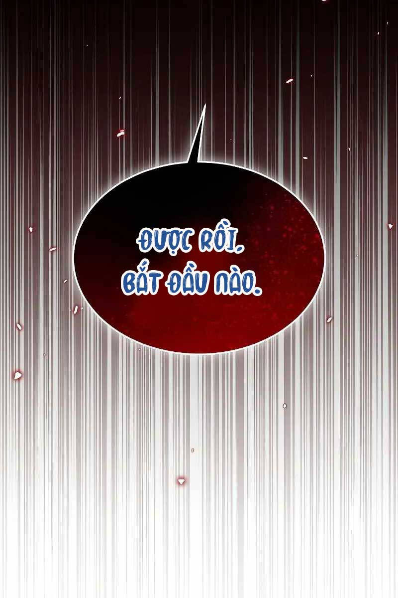 Người mới này quá mạnh chapter 55 - Upload bởi truyensieuhay.com