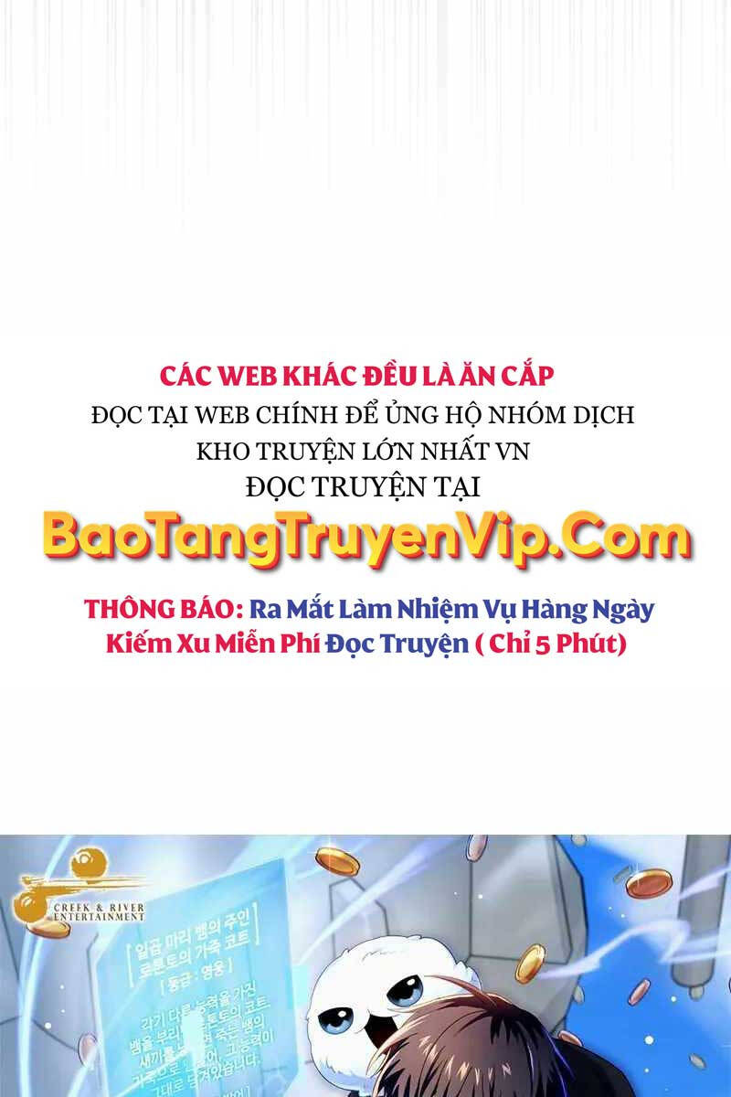 Người mới này quá mạnh chapter 55 - Upload bởi truyensieuhay.com