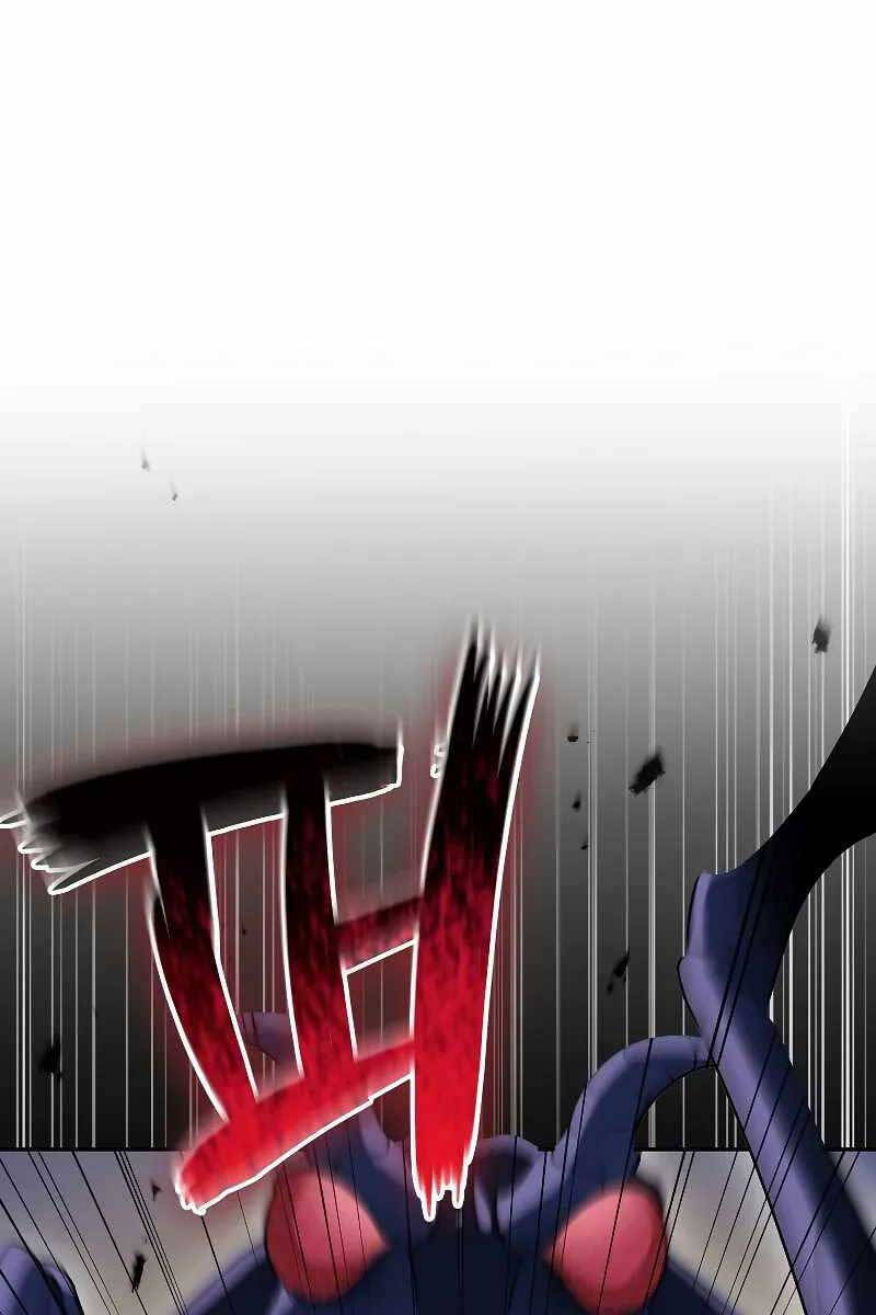 Người mới này quá mạnh chapter 55 - Upload bởi truyensieuhay.com