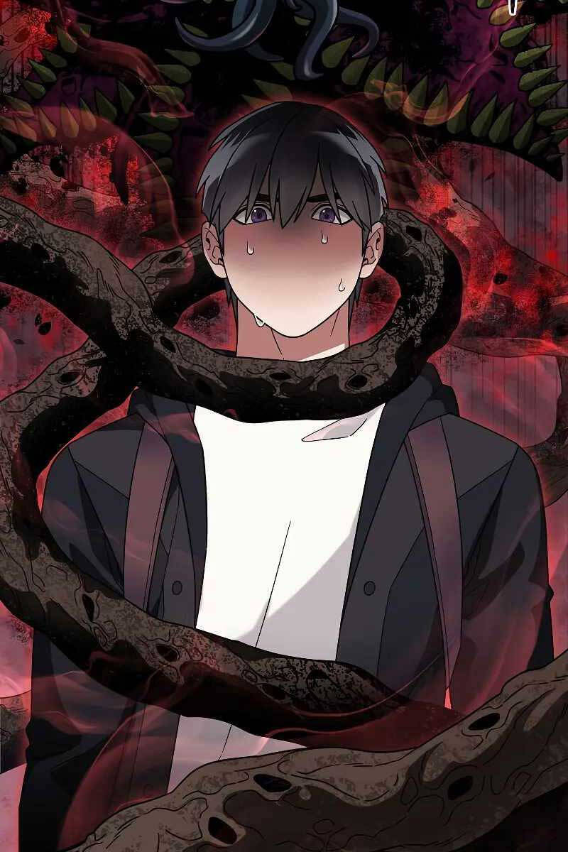 Người mới này quá mạnh chapter 55 - Upload bởi truyensieuhay.com