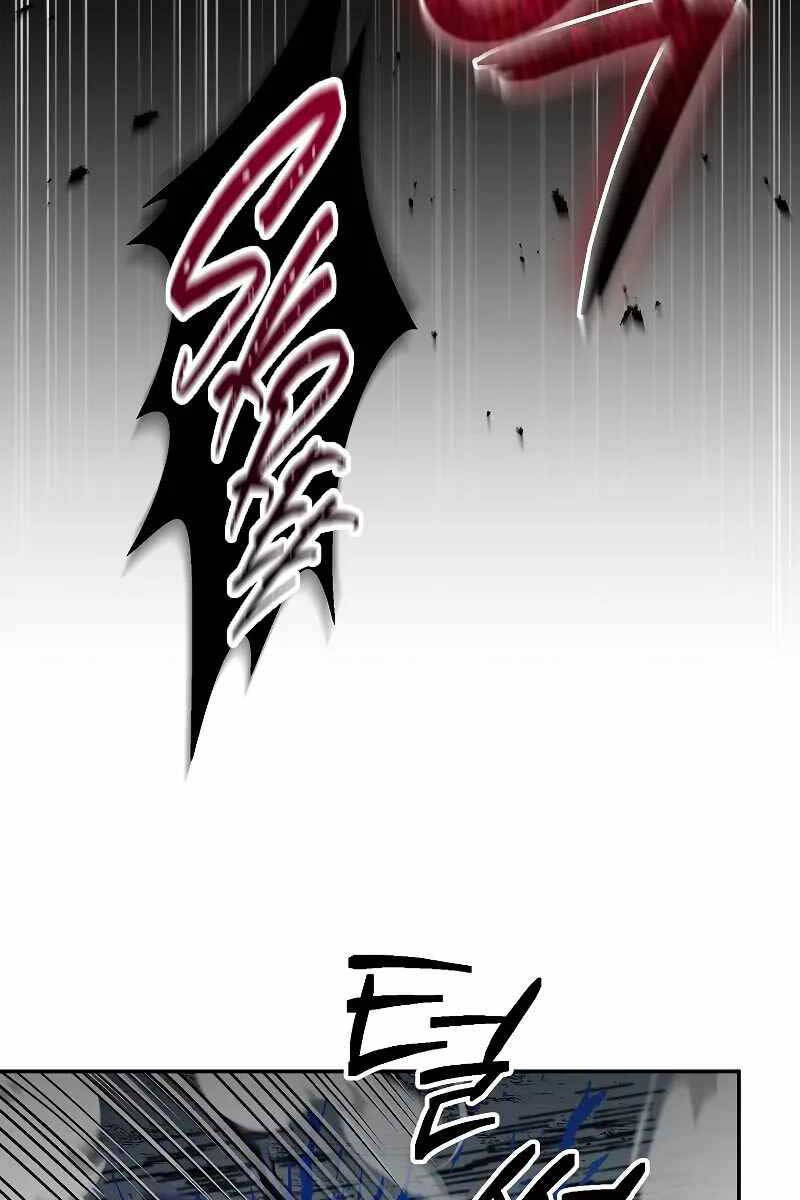 Người mới này quá mạnh chapter 55 - Upload bởi truyensieuhay.com