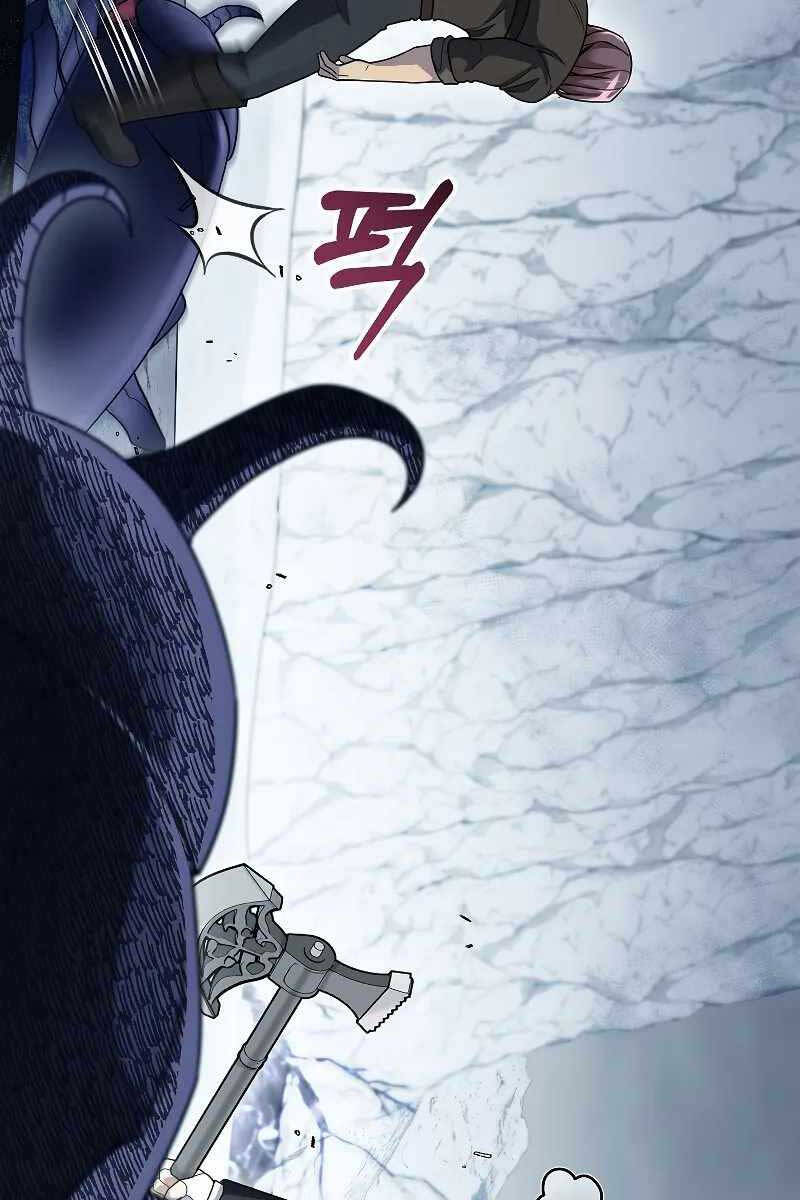 Người mới này quá mạnh chapter 55 - Upload bởi truyensieuhay.com