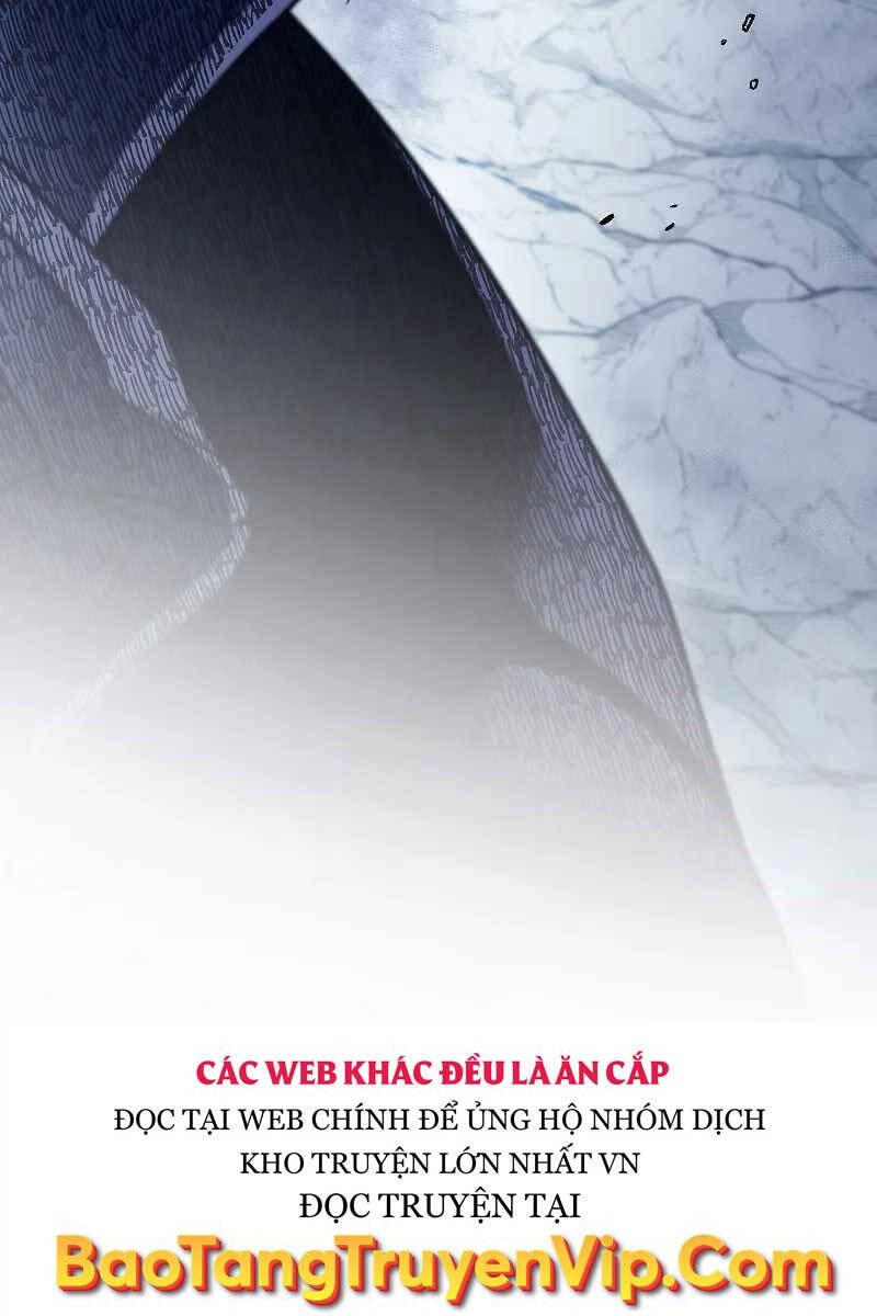 Người mới này quá mạnh chapter 55 - Upload bởi truyensieuhay.com