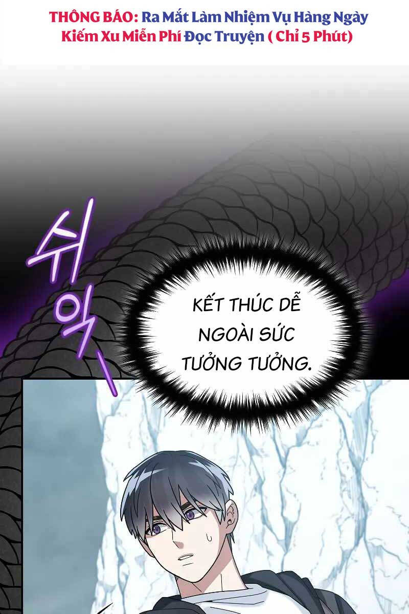 Người mới này quá mạnh chapter 55 - Upload bởi truyensieuhay.com