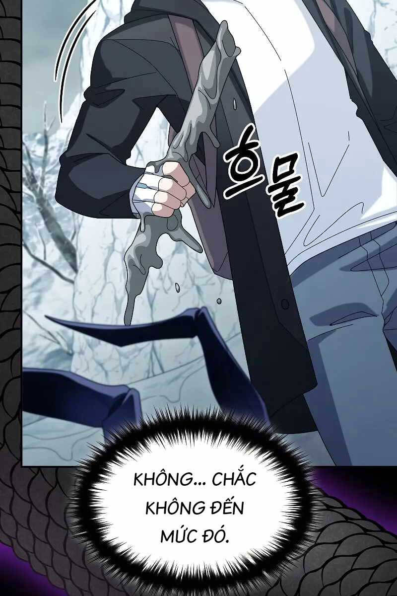 Người mới này quá mạnh chapter 55 - Upload bởi truyensieuhay.com