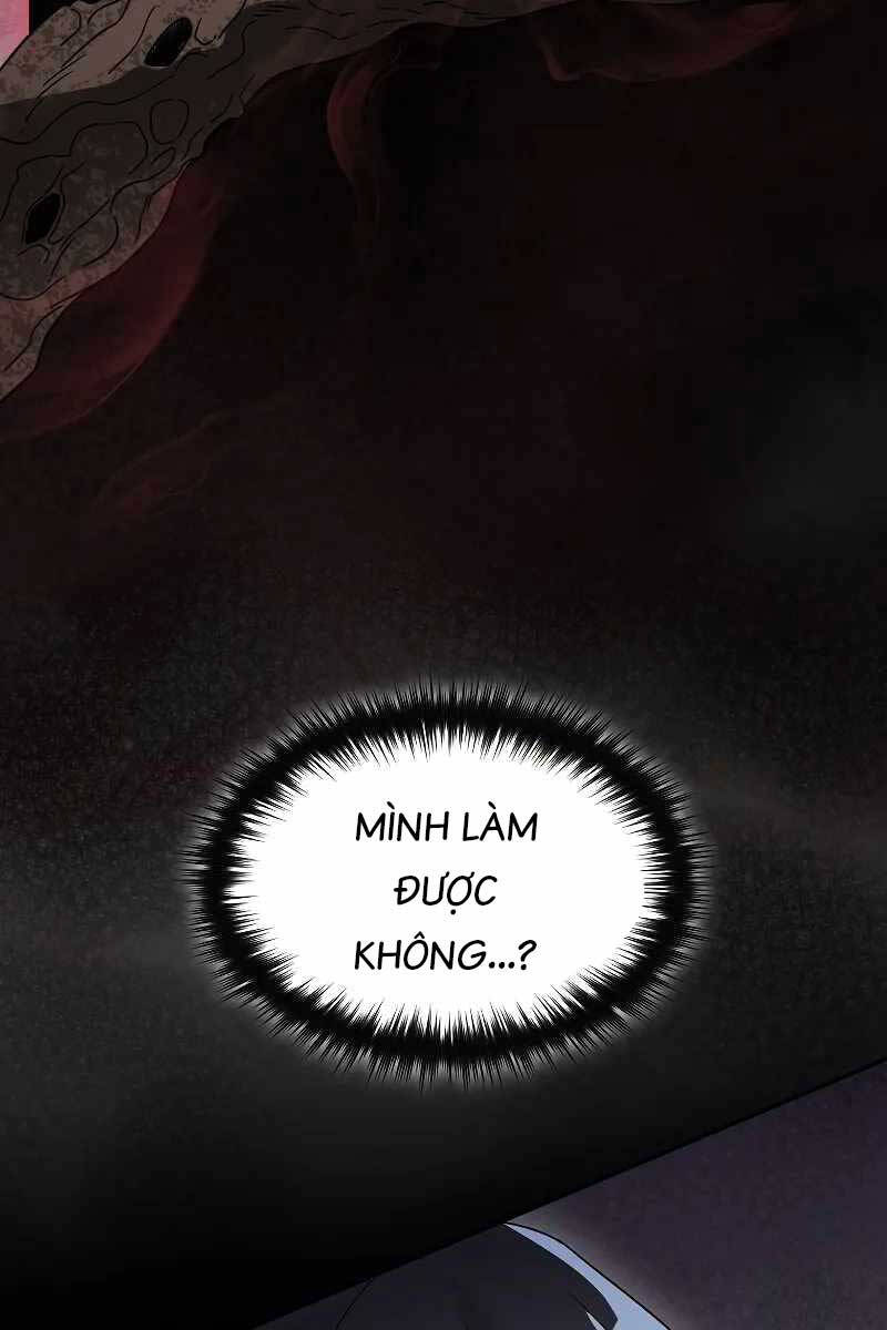 Người mới này quá mạnh chapter 55 - Upload bởi truyensieuhay.com