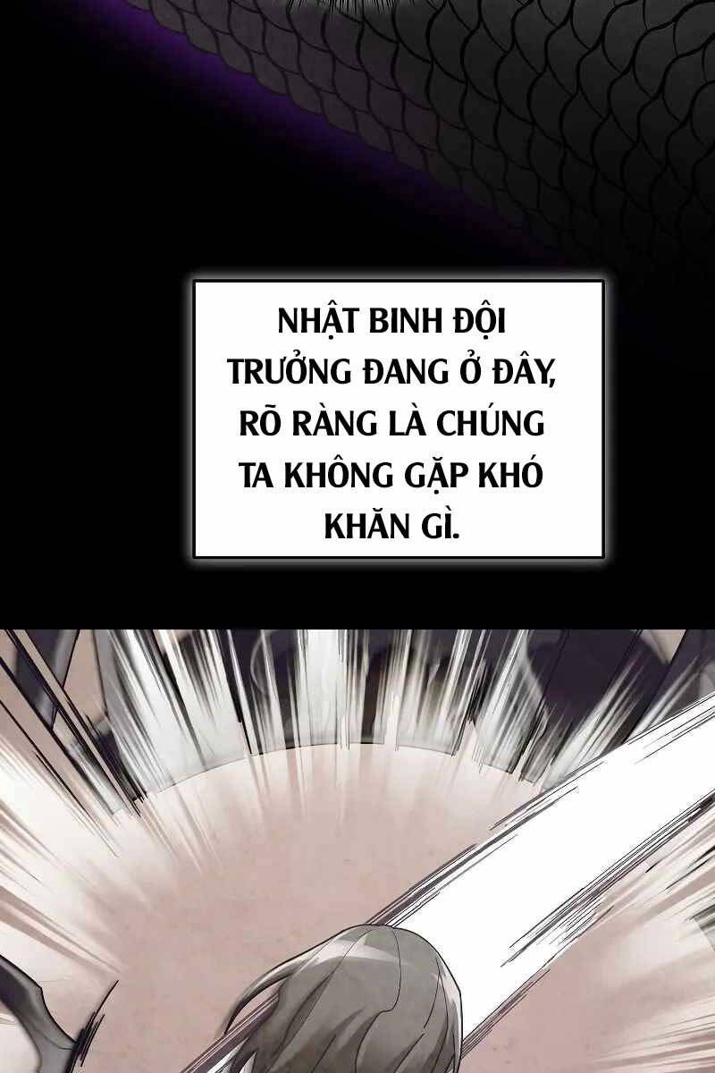 Người mới này quá mạnh chapter 55 - Upload bởi truyensieuhay.com