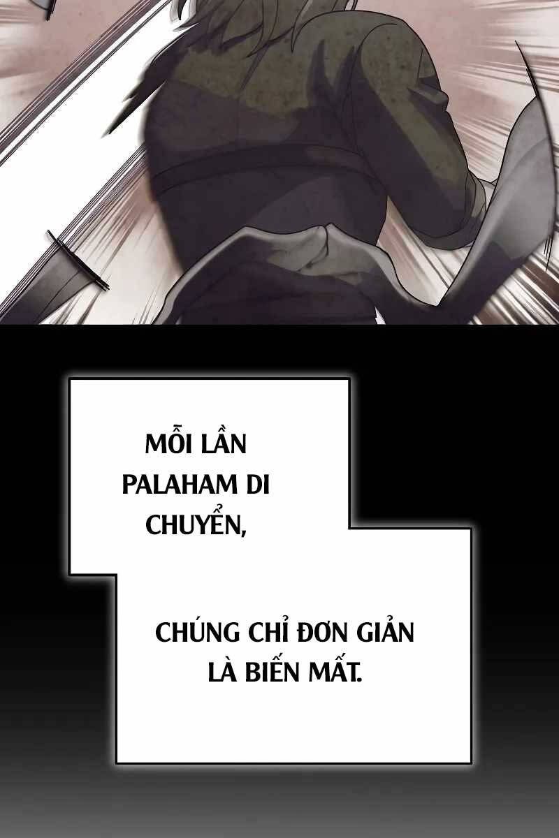 Người mới này quá mạnh chapter 55 - Upload bởi truyensieuhay.com