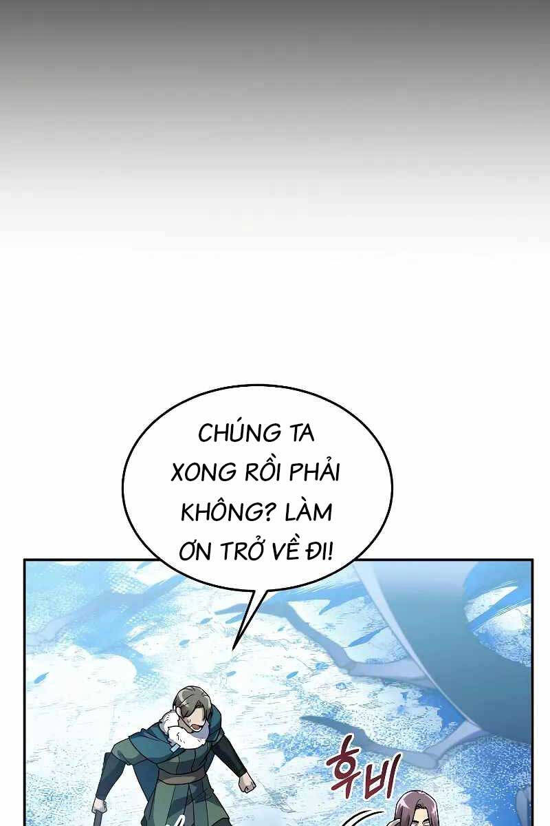 Người mới này quá mạnh chapter 55 - Upload bởi truyensieuhay.com