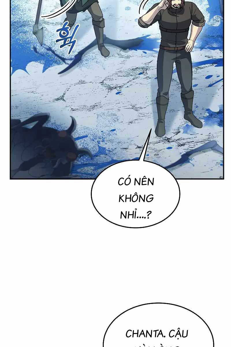 Người mới này quá mạnh chapter 55 - Upload bởi truyensieuhay.com