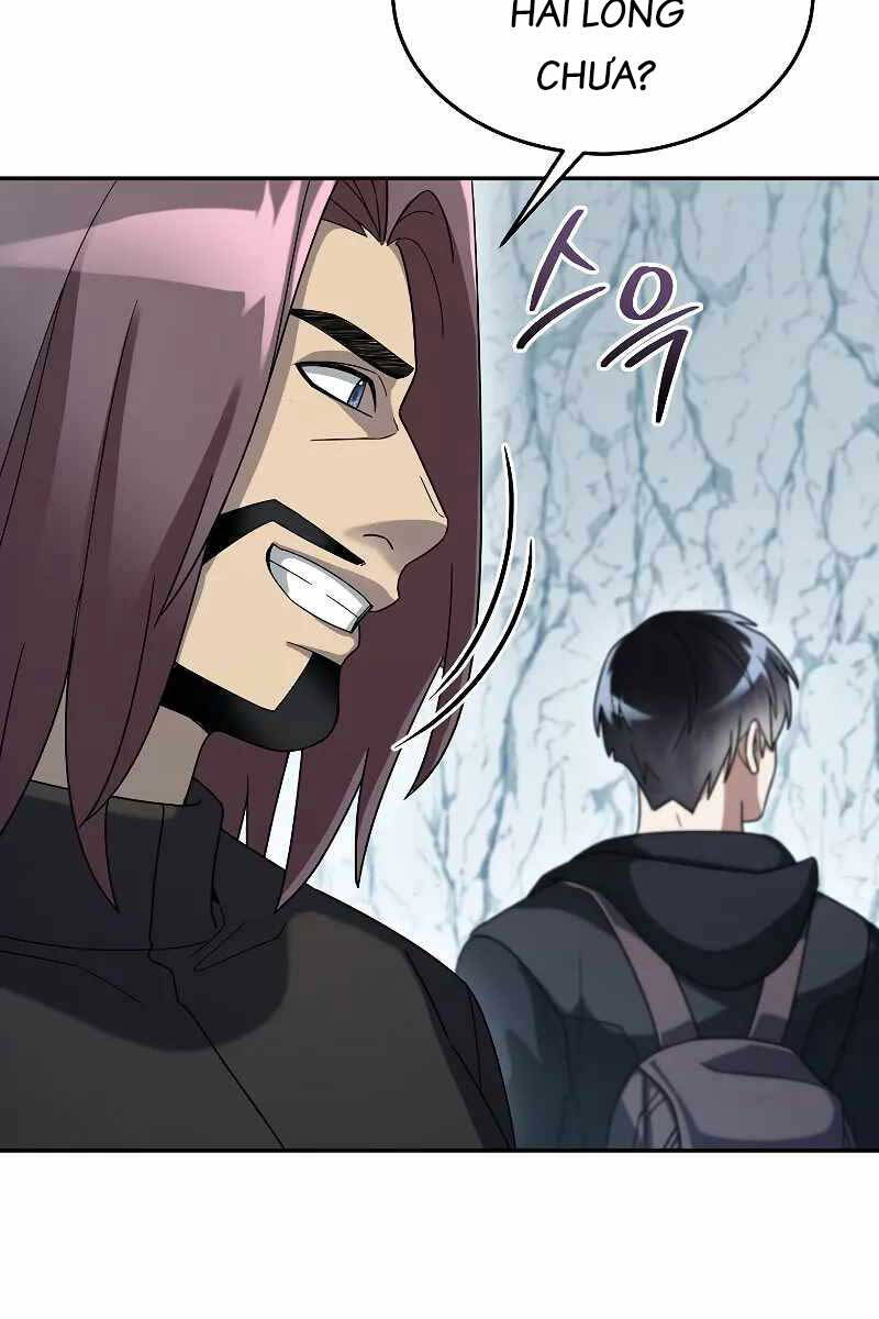 Người mới này quá mạnh chapter 55 - Upload bởi truyensieuhay.com