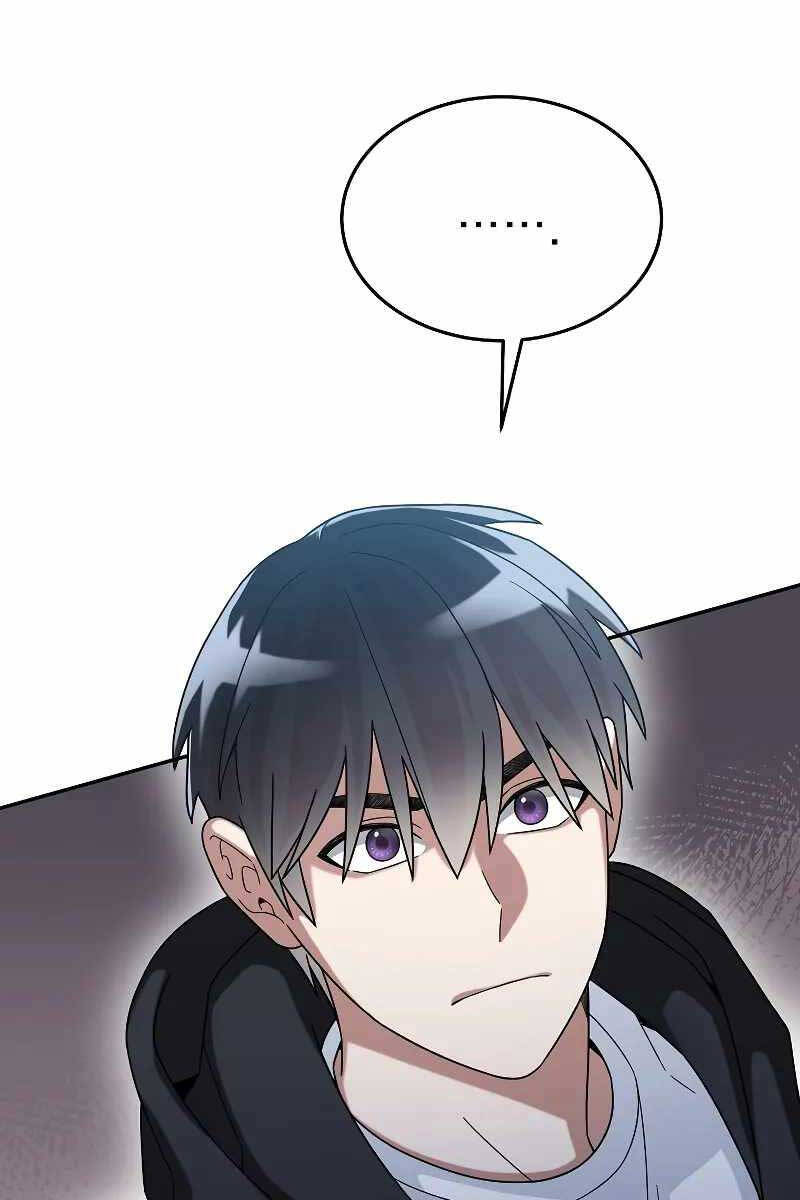 Người mới này quá mạnh chapter 55 - Upload bởi truyensieuhay.com