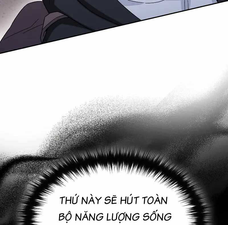 Người mới này quá mạnh chapter 55 - Upload bởi truyensieuhay.com