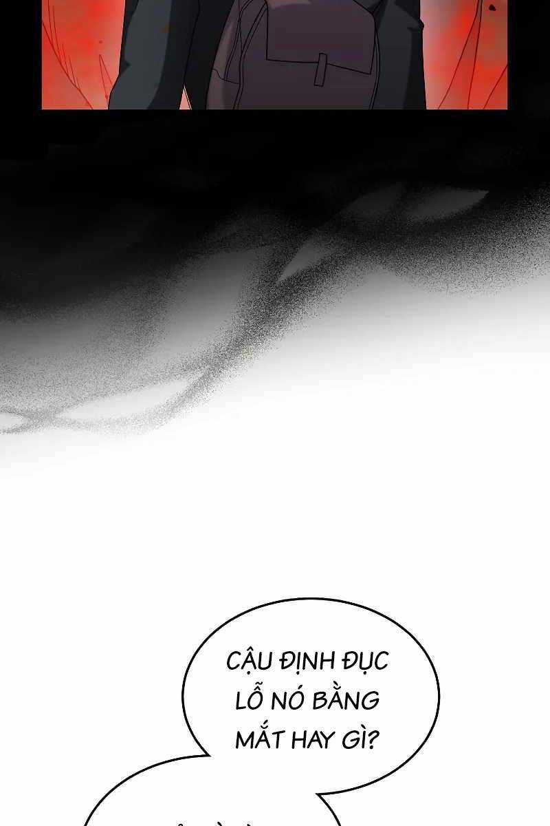 Người mới này quá mạnh chapter 55 - Upload bởi truyensieuhay.com