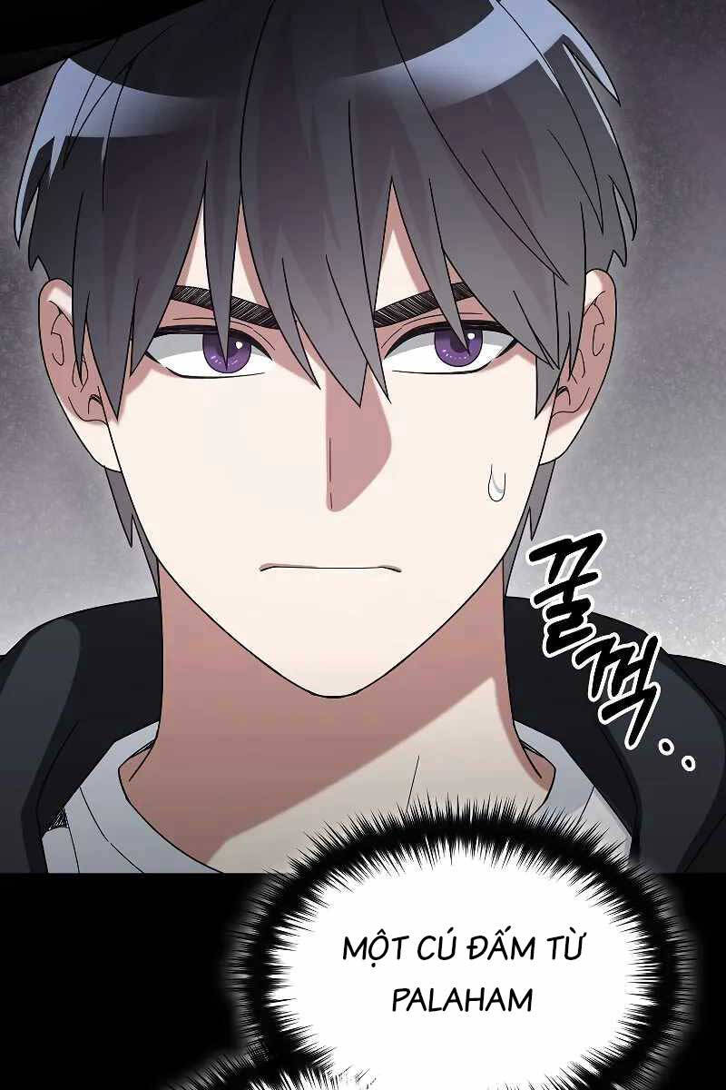 Người mới này quá mạnh chapter 55 - Upload bởi truyensieuhay.com