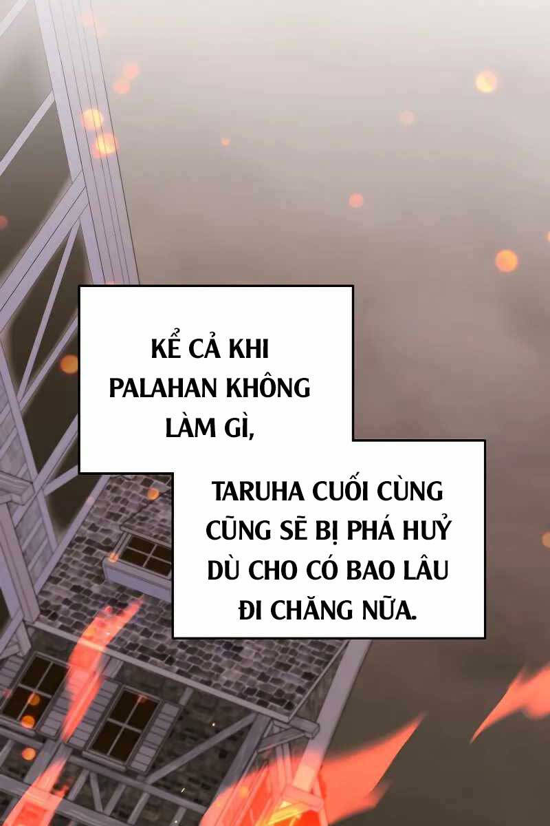 Người mới này quá mạnh chapter 55 - Upload bởi truyensieuhay.com