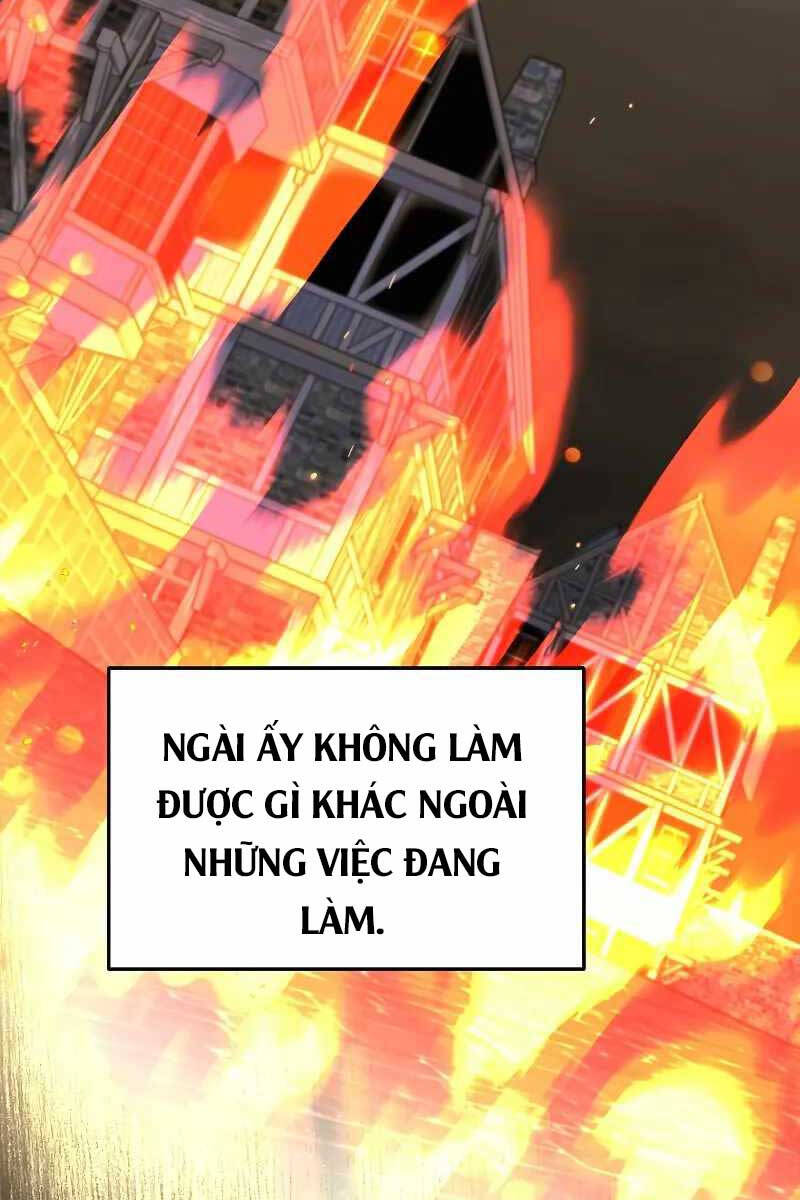 Người mới này quá mạnh chapter 55 - Upload bởi truyensieuhay.com