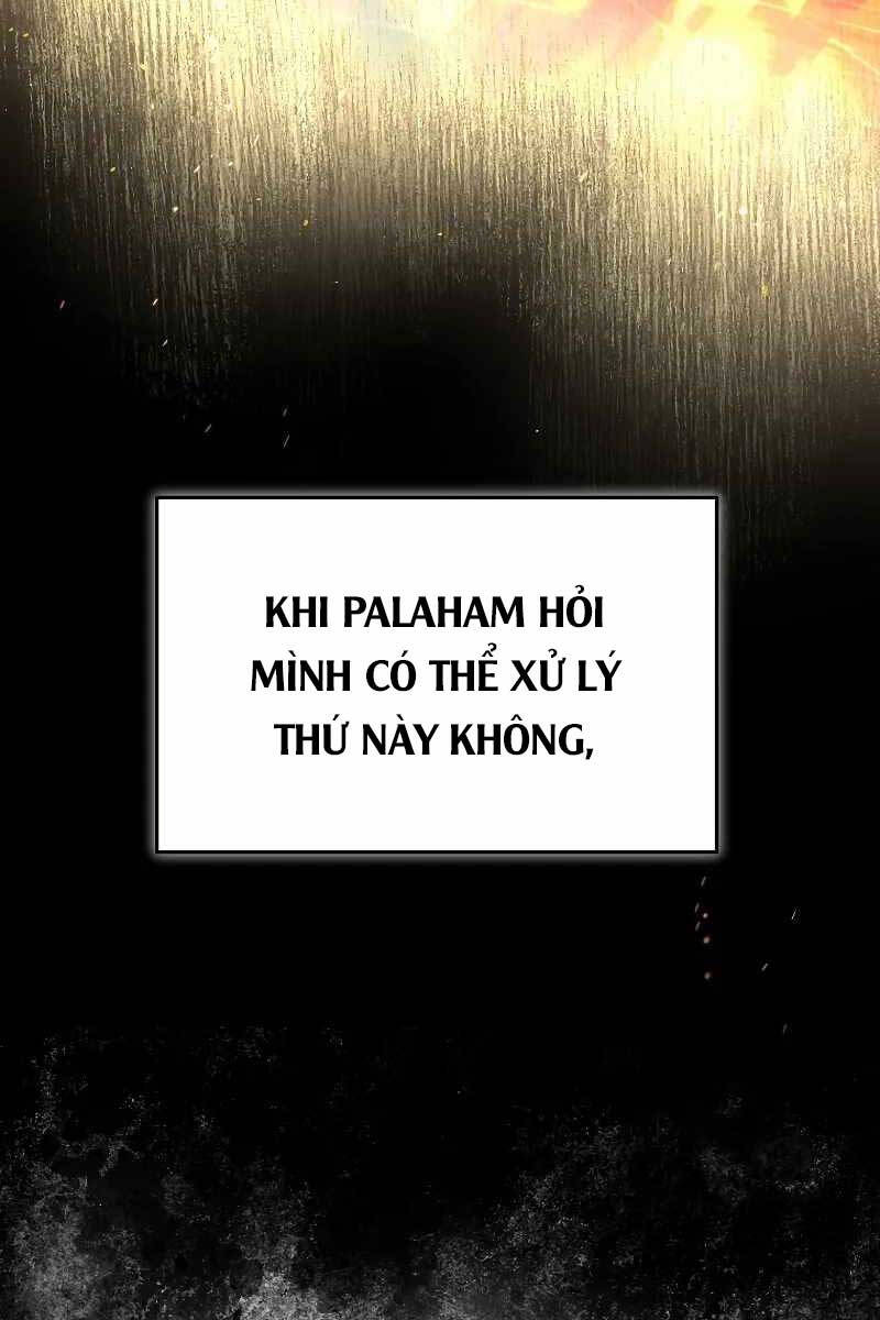 Người mới này quá mạnh chapter 55 - Upload bởi truyensieuhay.com