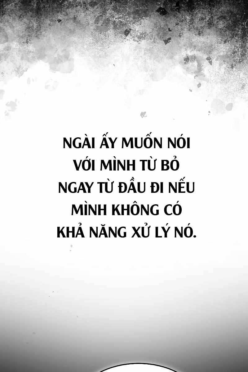 Người mới này quá mạnh chapter 55 - Upload bởi truyensieuhay.com