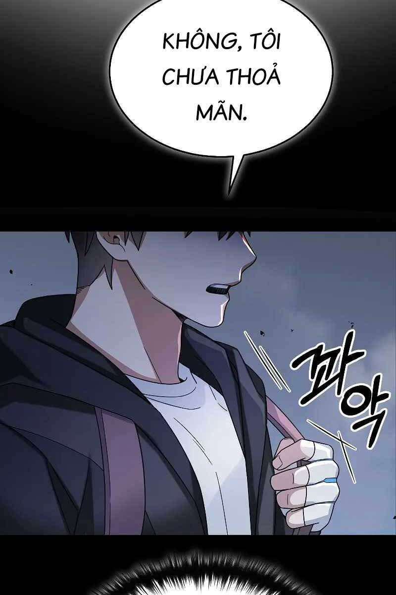 Người mới này quá mạnh chapter 55 - Upload bởi truyensieuhay.com