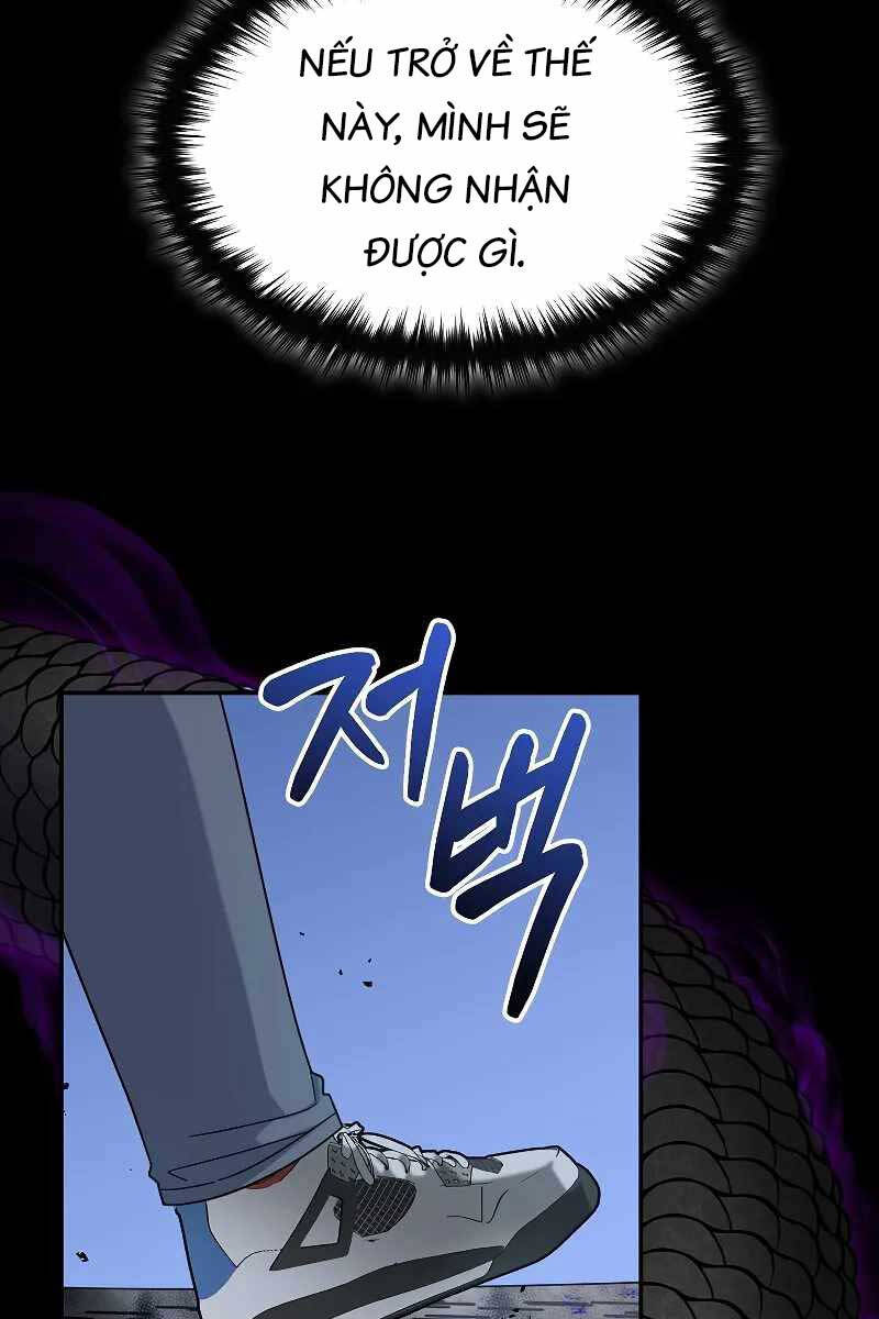 Người mới này quá mạnh chapter 55 - Upload bởi truyensieuhay.com