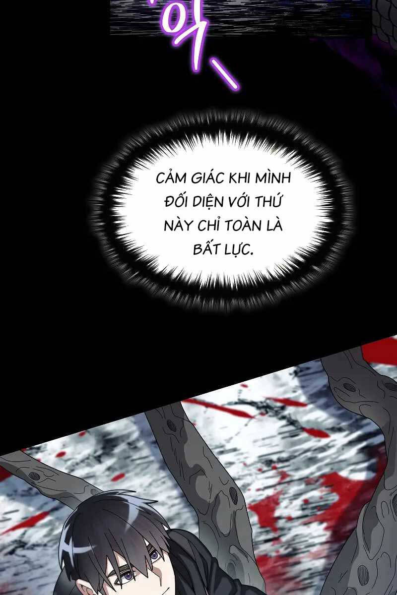 Người mới này quá mạnh chapter 55 - Upload bởi truyensieuhay.com