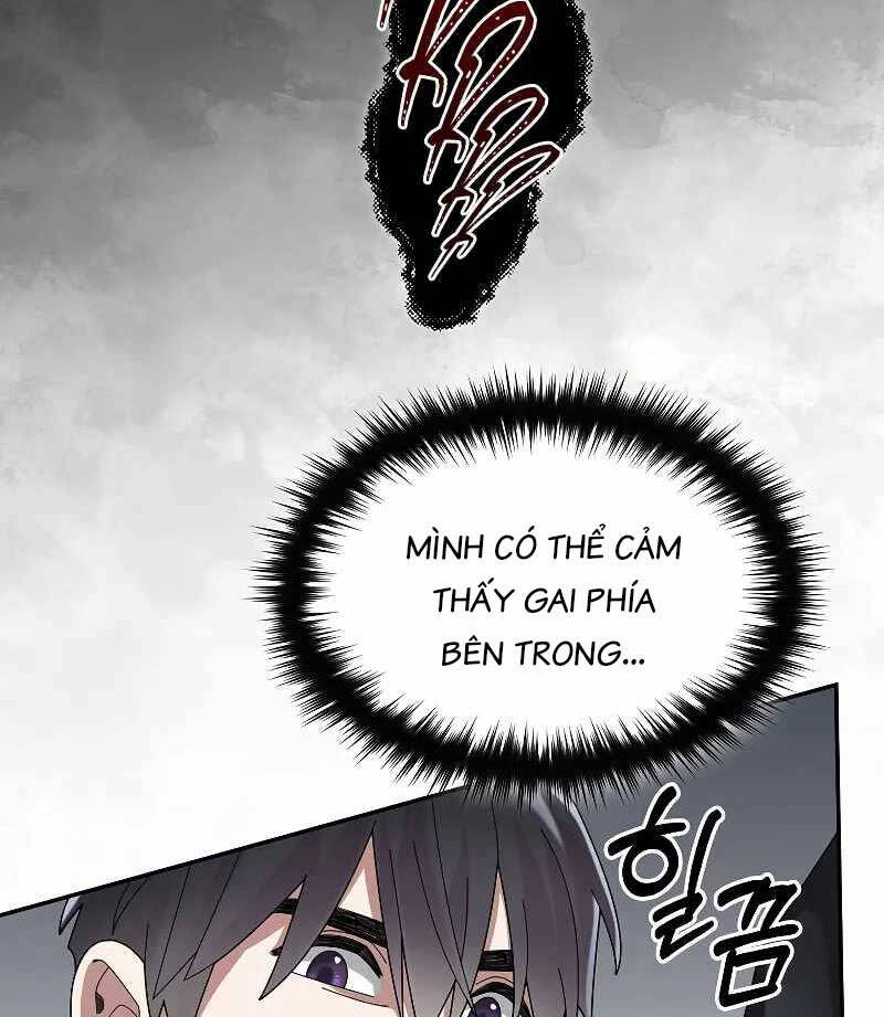 Người mới này quá mạnh chapter 55 - Upload bởi truyensieuhay.com