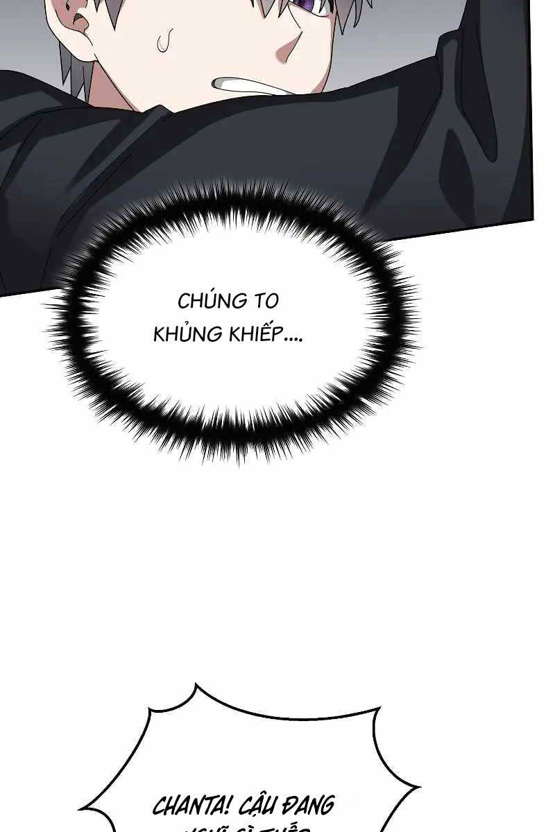 Người mới này quá mạnh chapter 55 - Upload bởi truyensieuhay.com