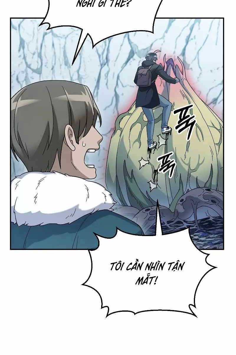 Người mới này quá mạnh chapter 55 - Upload bởi truyensieuhay.com
