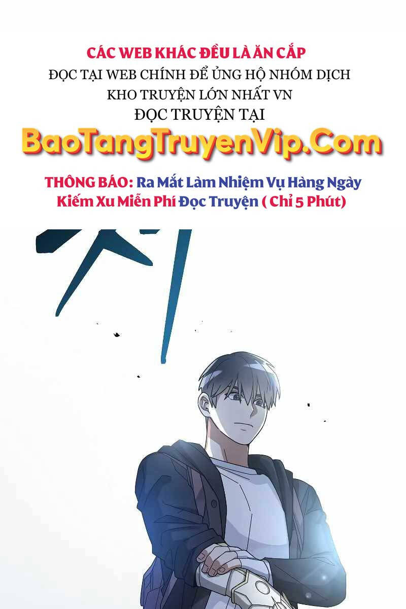 Người mới này quá mạnh chapter 55 - Upload bởi truyensieuhay.com
